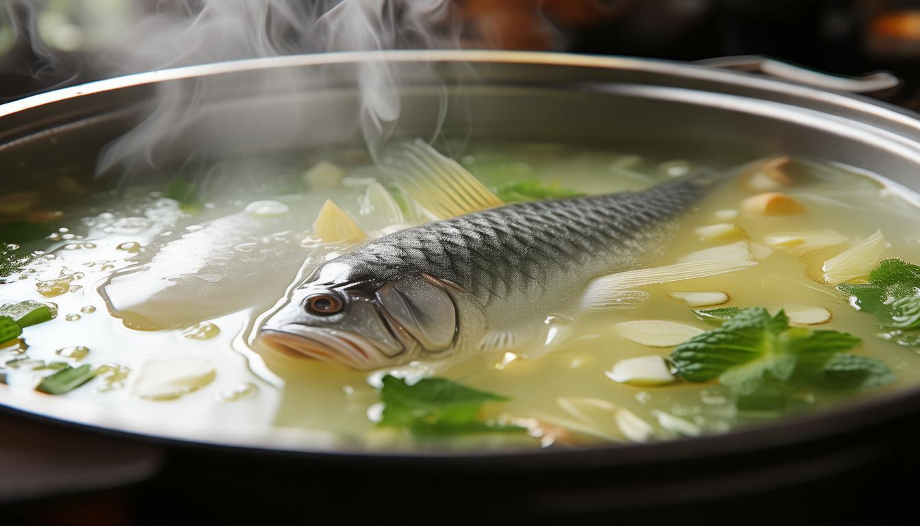 产后下奶餐_产后下奶食物有哪些_