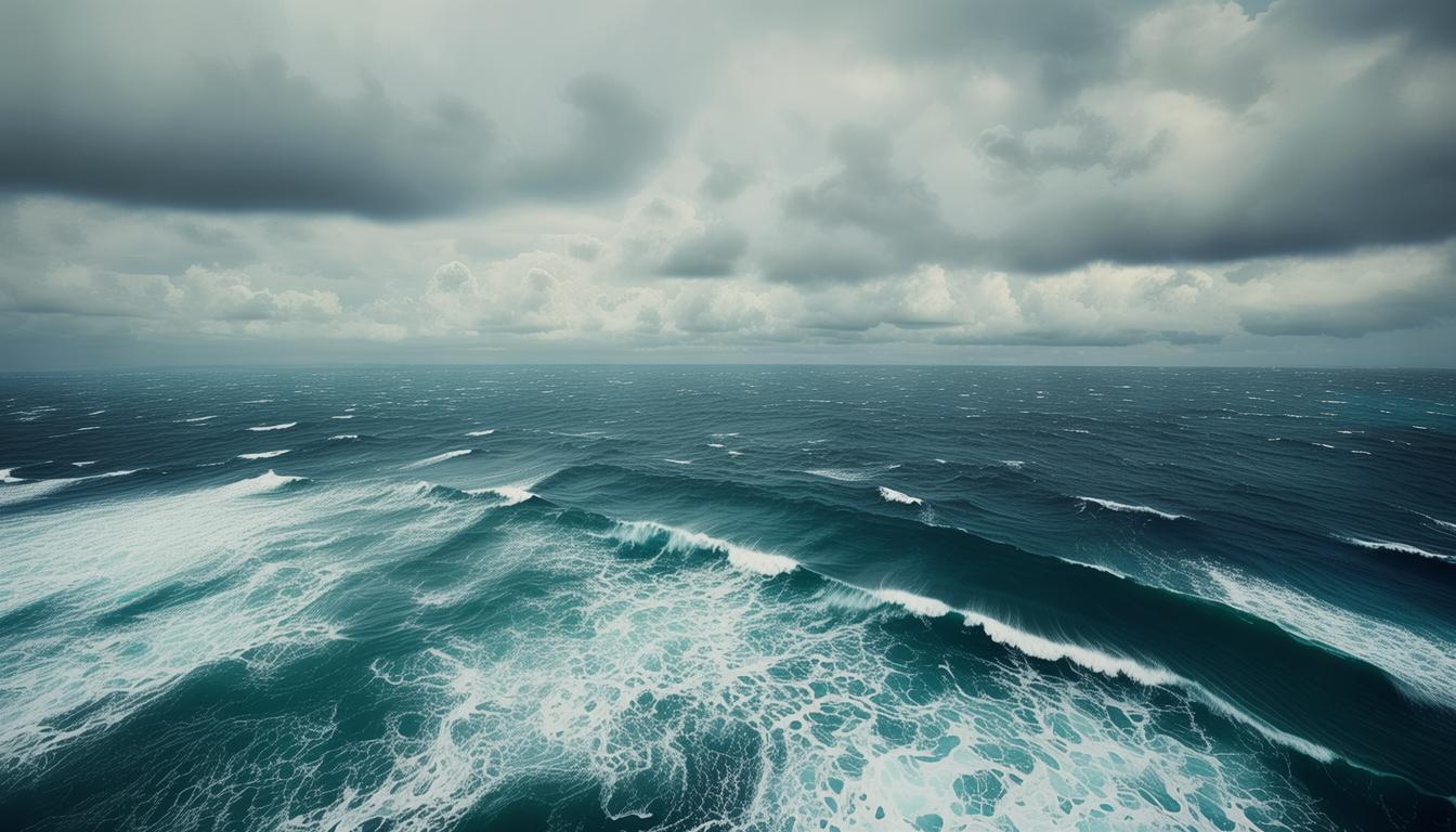 孕期心理指导_快乐孕期快乐打车_