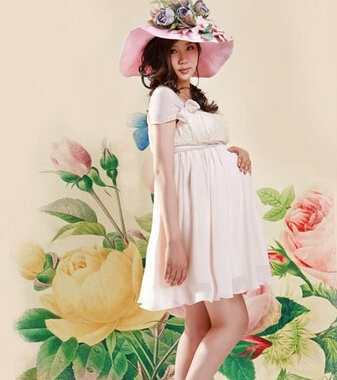 快乐孕期快乐打车_孕期心理指导_