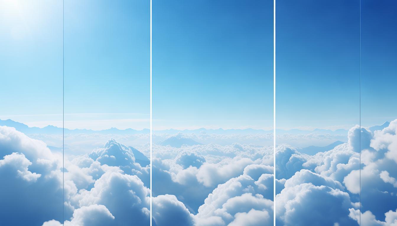 孕期心理指导__快乐孕期快乐打车