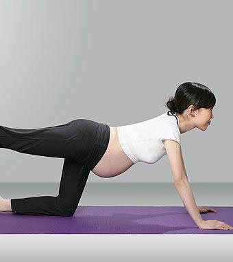 _快乐孕期快乐打车_孕期心理指导