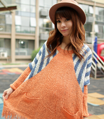 孕期心理指导_快乐孕期快乐打车_