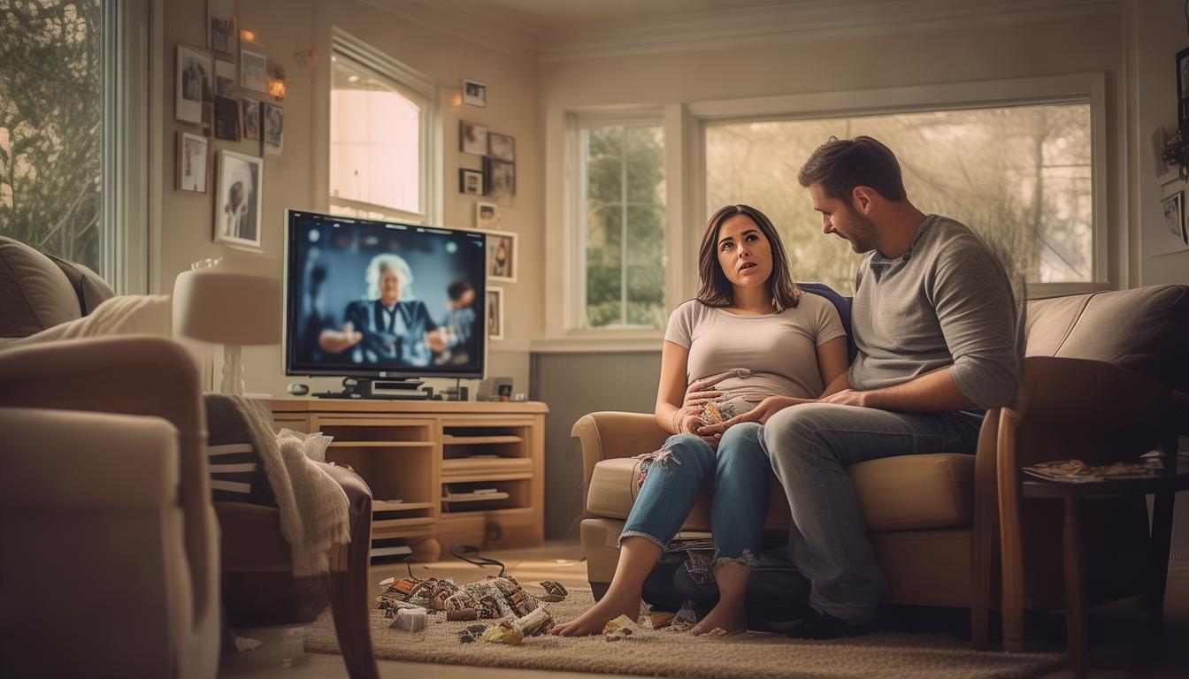 _快乐孕期快乐打车_孕期心理指导