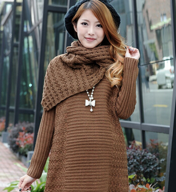 _快乐孕期快乐打车_孕期心理指导