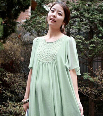 _快乐孕期快乐打车_孕期心理指导