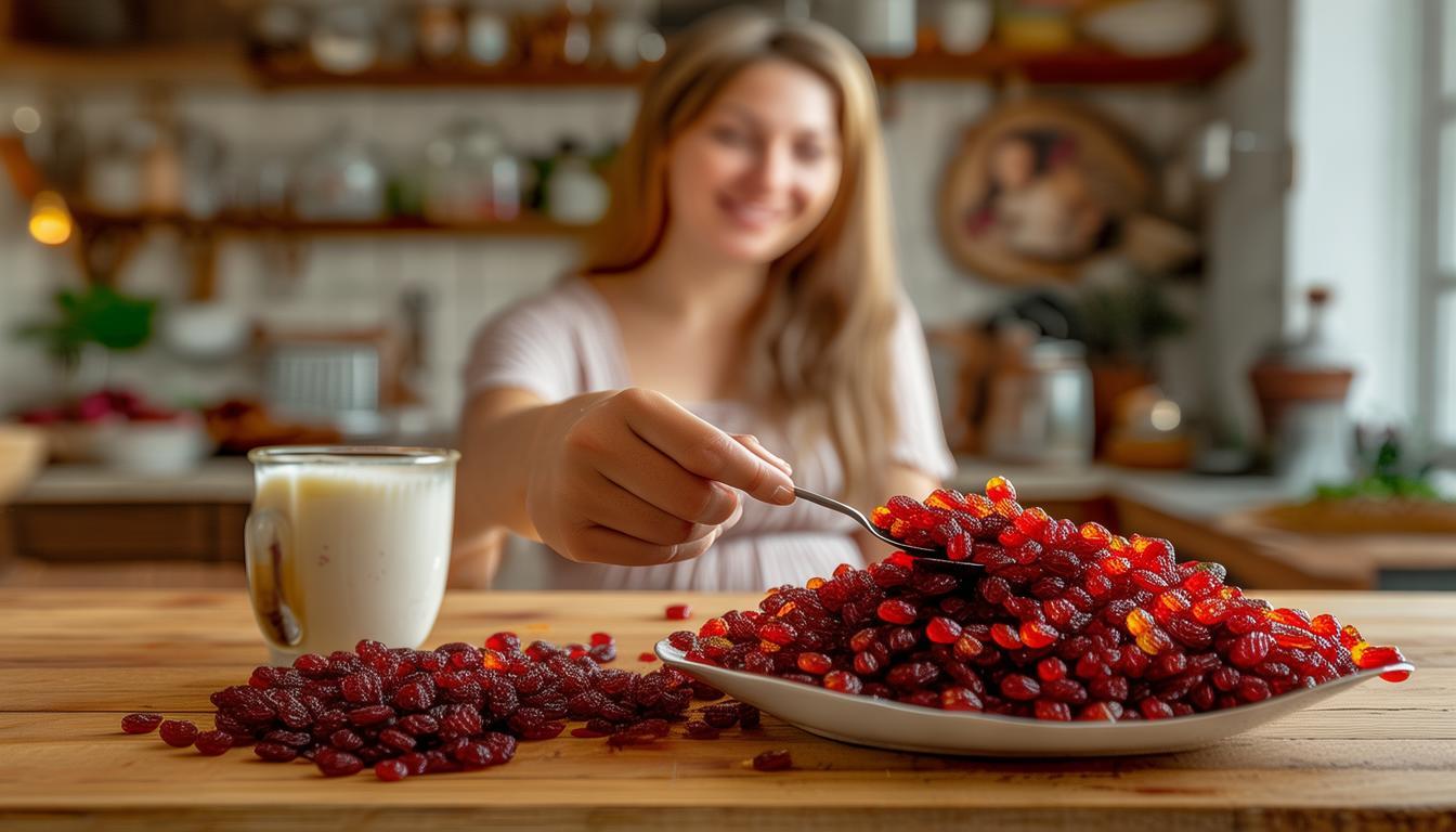 孕妇冬天能吃什么_孕妇冬天可以吃什么水果比较好_