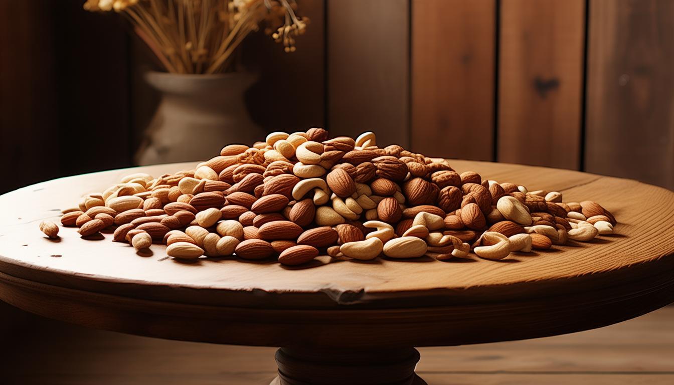 孕妇冬天能吃什么_孕妇冬天可以吃什么水果比较好_