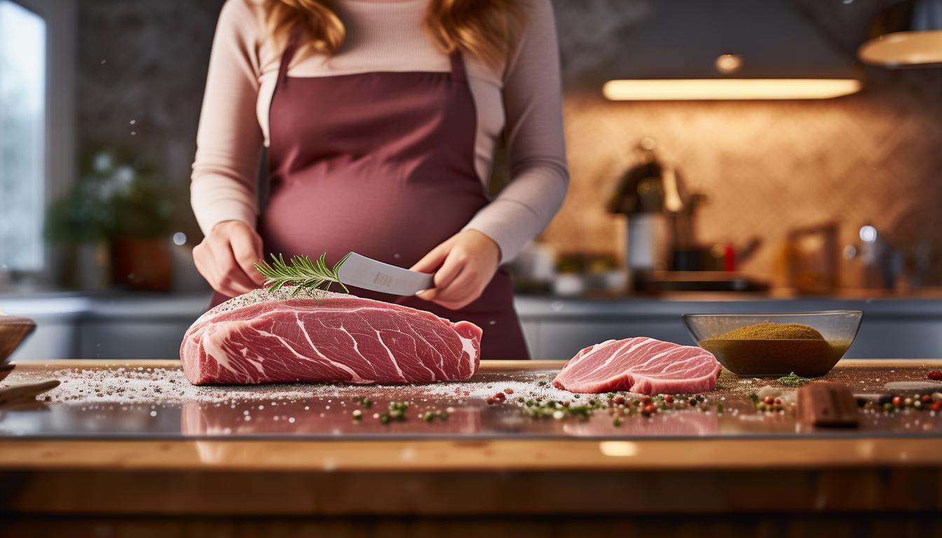 孕妇冬天可以吃什么水果比较好__孕妇冬天能吃什么