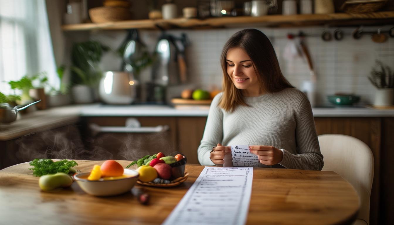 孕妇冬天可以吃什么水果比较好_孕妇冬天能吃什么_
