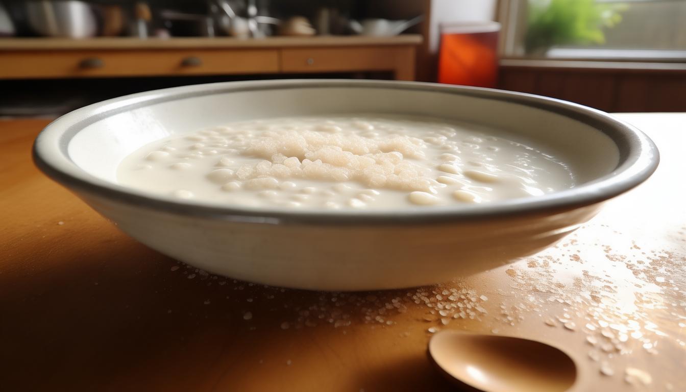 营养不良营养餐_营养不良的症状儿童怎么治疗_