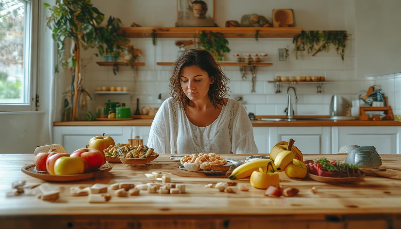 孕妇喝豆浆能吃钙片吗__孕妇补钙豆浆