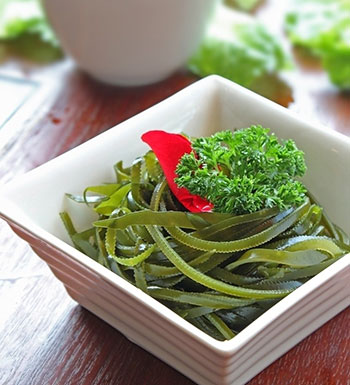 _孕妇能吃茄子菜吗_茄子孕妇吃好吗