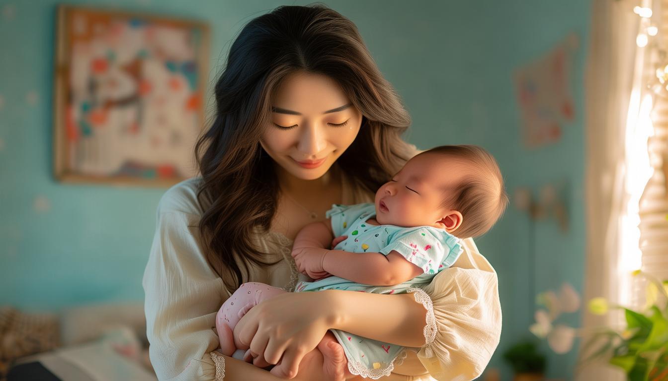 _宝宝饿征兆母乳容易喝奶想吐吗_宝宝喝母乳饿的快