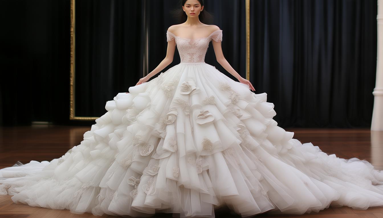 好莱坞婚纱摄影_好莱坞女星婚纱_
