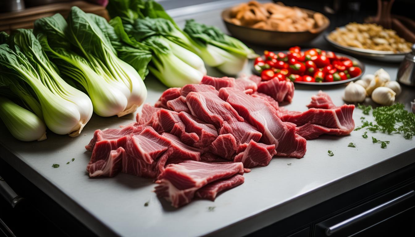 吃胎儿肉__养孕胎肉吃妈妈会怎么样