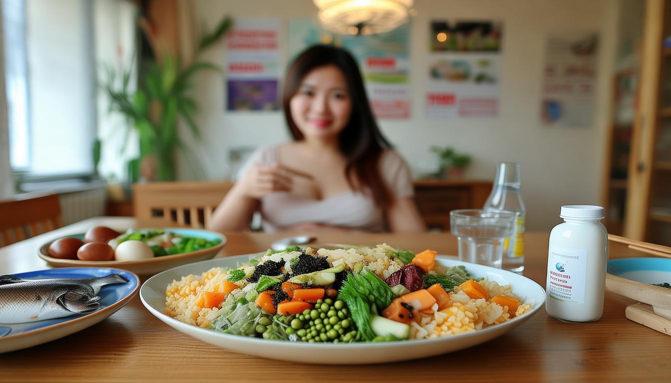 养孕胎肉吃妈妈会怎么样_吃胎儿肉_