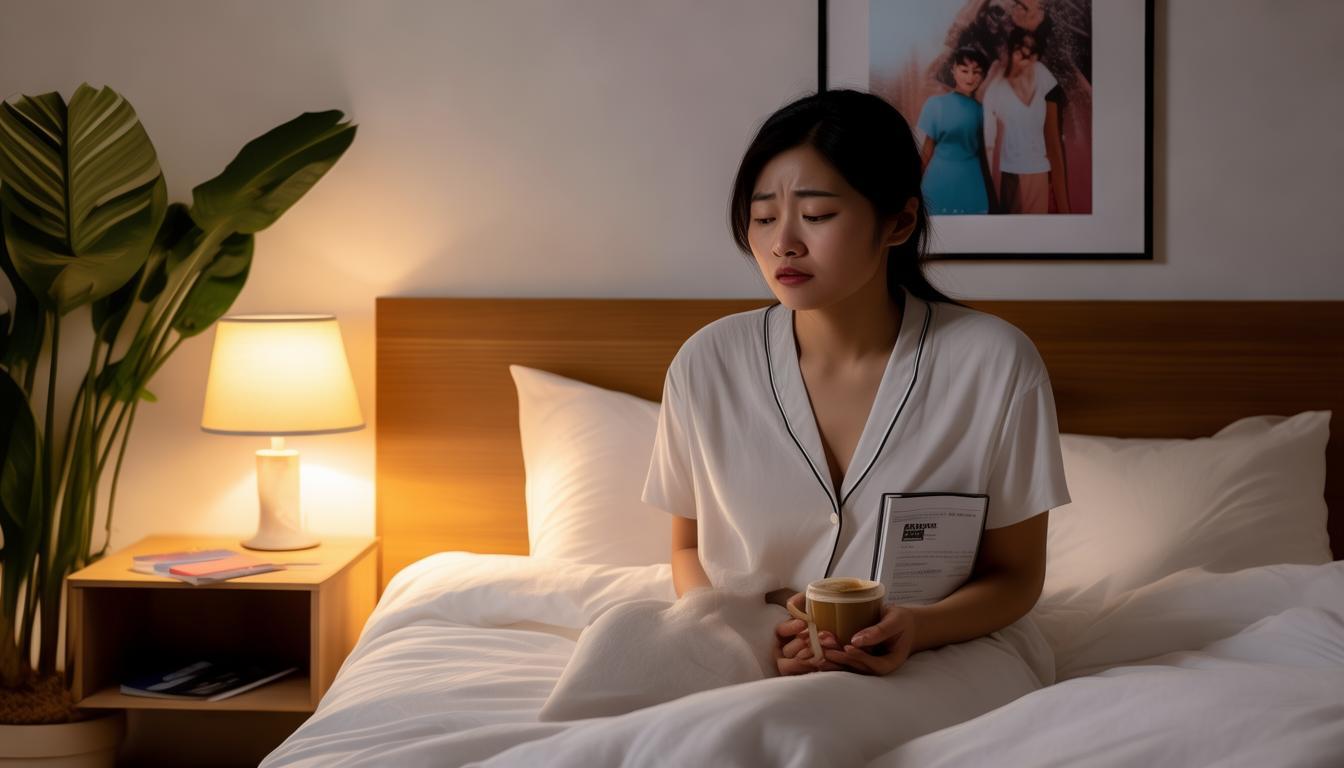 职场拼升女性事业生要什么条件__成为职场女性