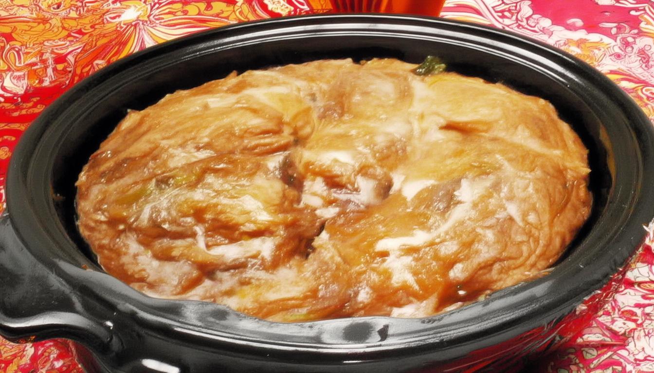 _打维生素c点滴的作用_打维生素D2针的害处