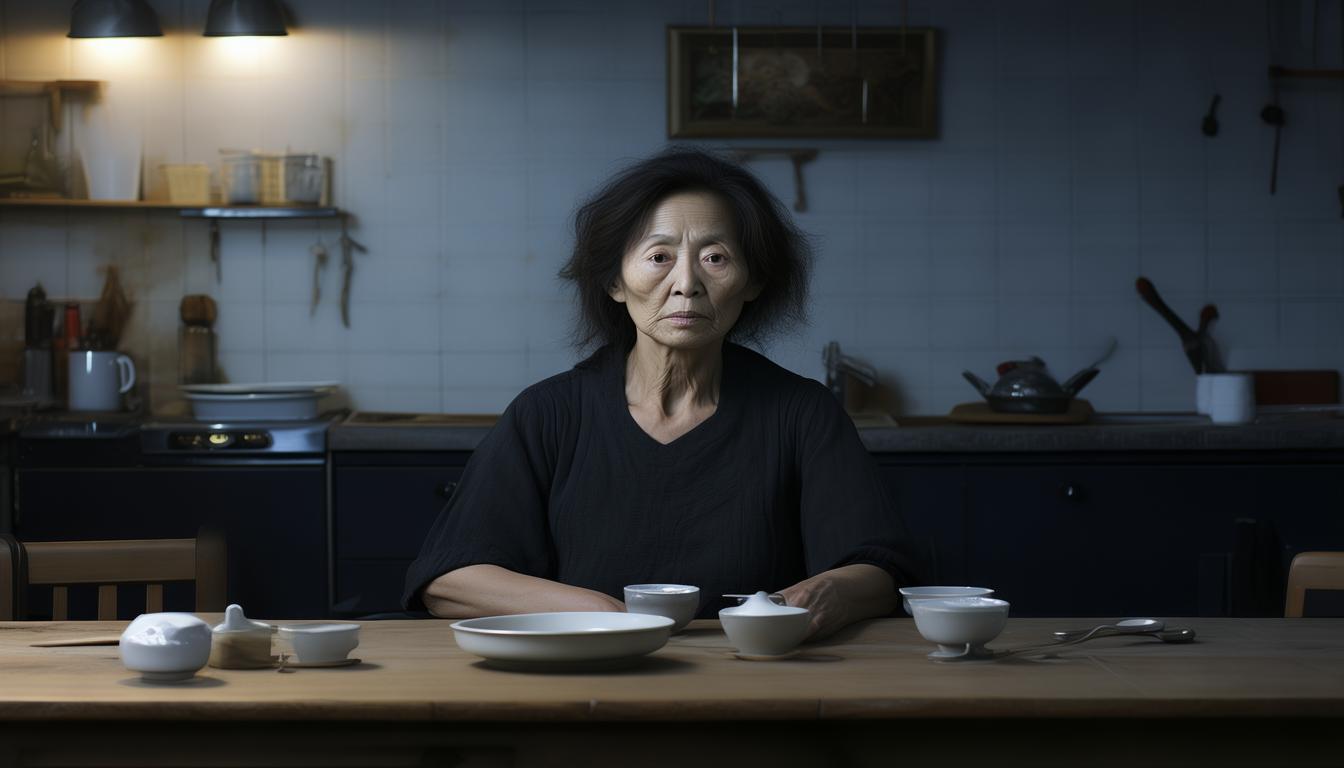 贫血会造成胎儿发育不良吗_贫血会引起胎儿发育迟缓吗_