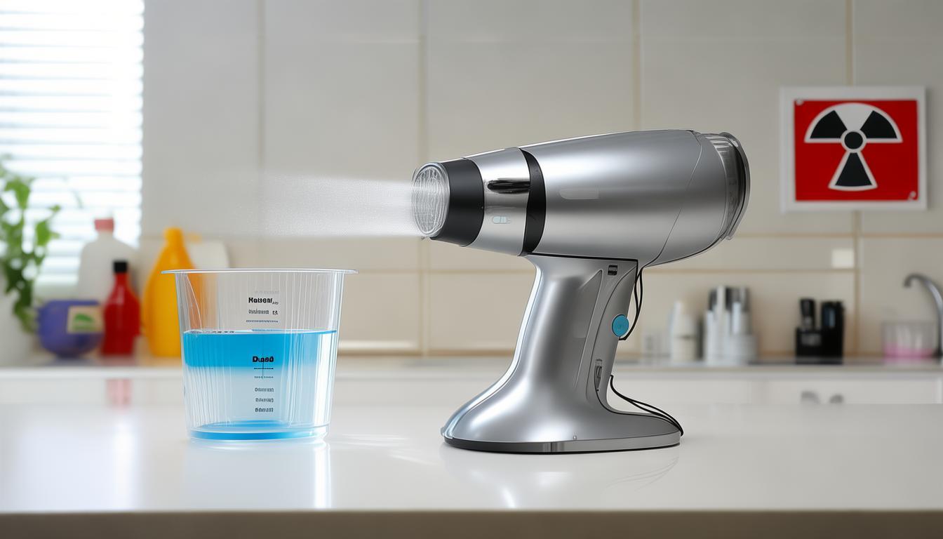 孕妇究竟能不能用电吹风机？危害竟然这么大