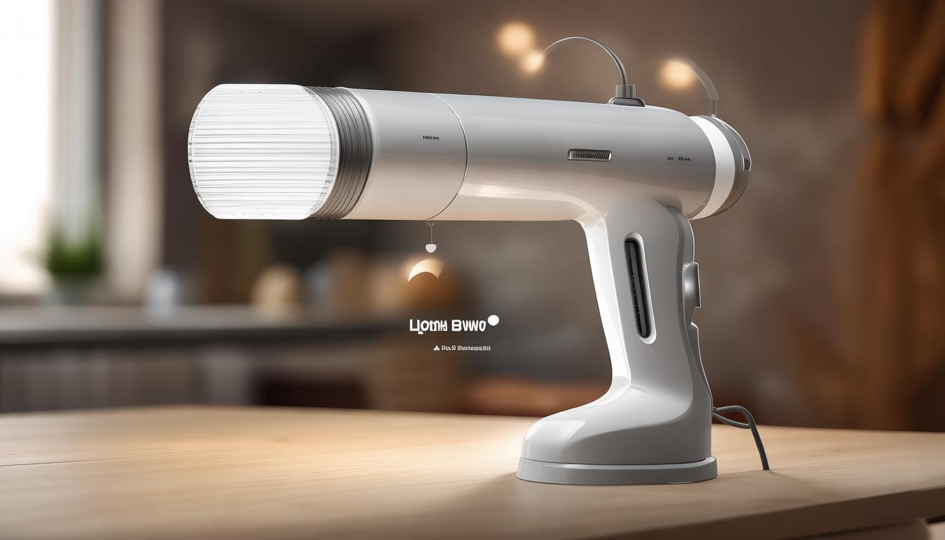 电吹风对孕妇有辐射吗_电吹风对孕妇胎儿有影响吗_