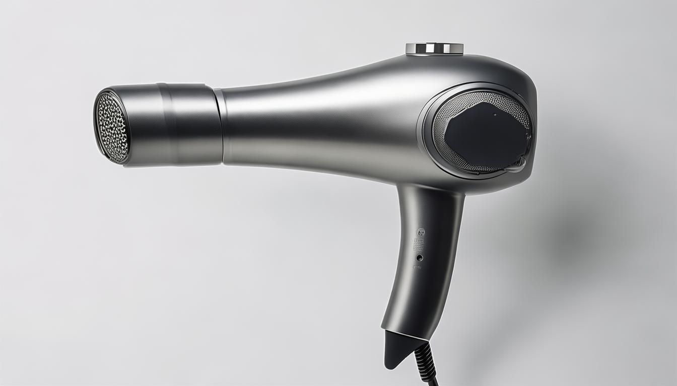 _电吹风对孕妇胎儿有影响吗_电吹风对孕妇有辐射吗