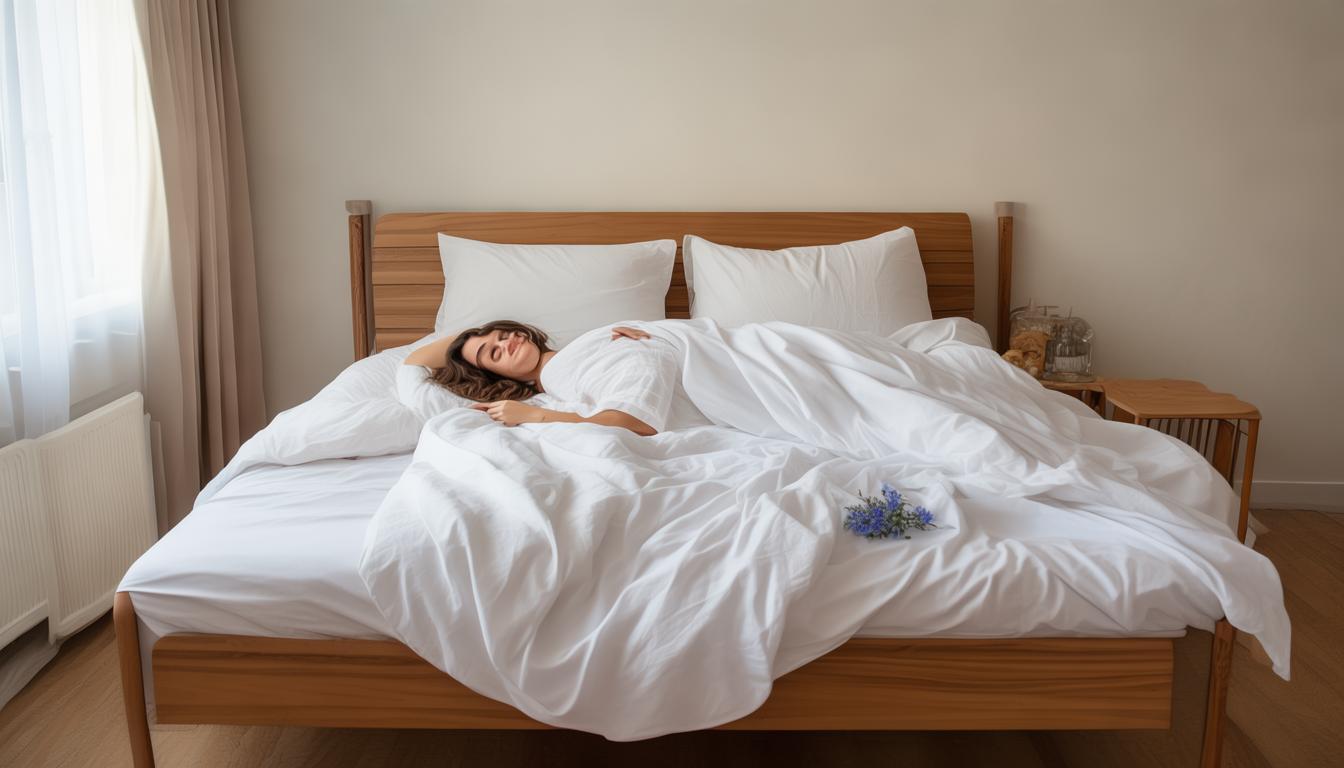 孕期保健的注意事项_保健事项孕期注意应该怎么写_