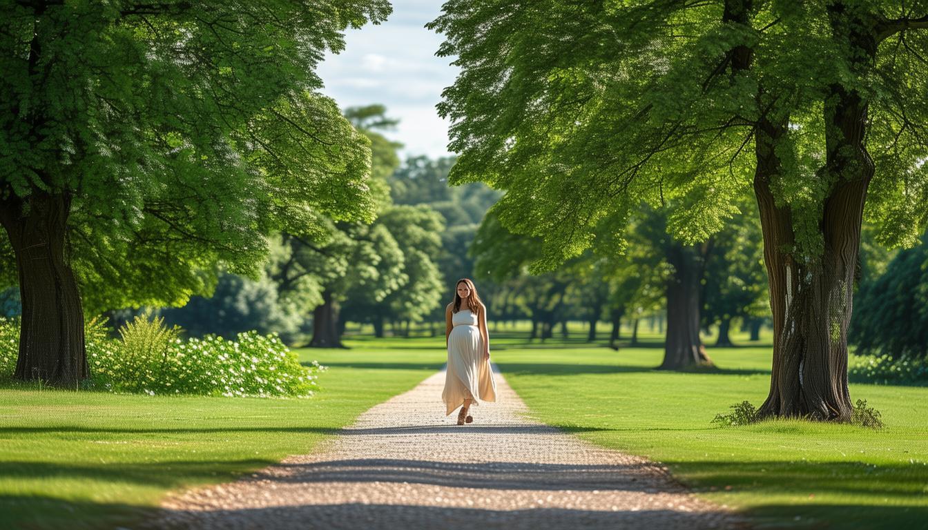 保健事项孕期注意应该怎么写__孕期保健的注意事项