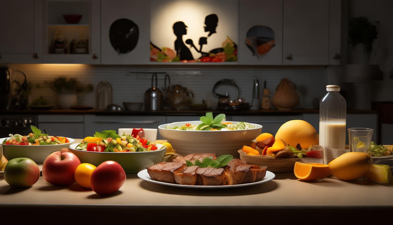 _保健事项孕期注意应该怎么写_孕期保健的注意事项