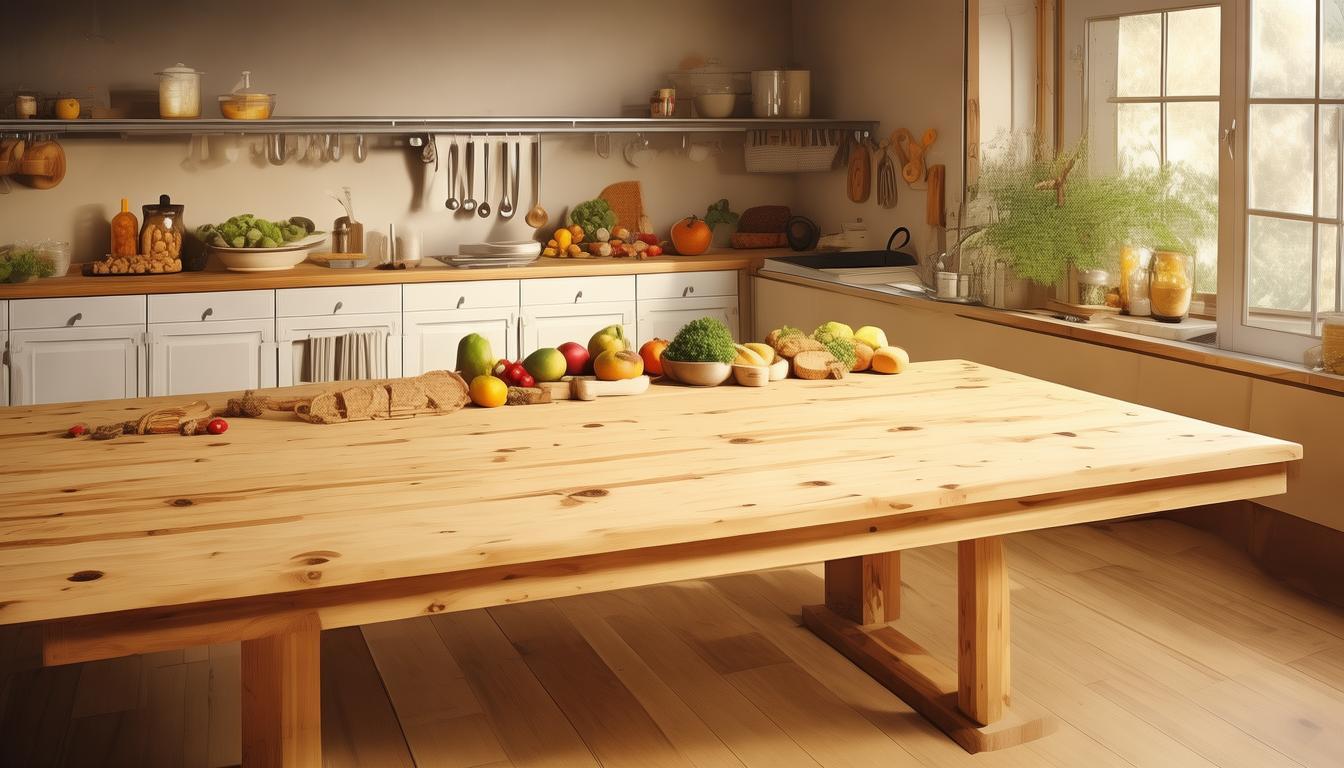 保健事项孕期注意应该怎么写_孕期保健的注意事项_