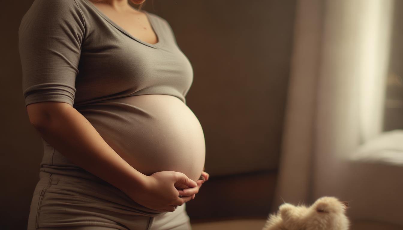 _孕期保健的注意事项_保健事项孕期注意应该怎么写