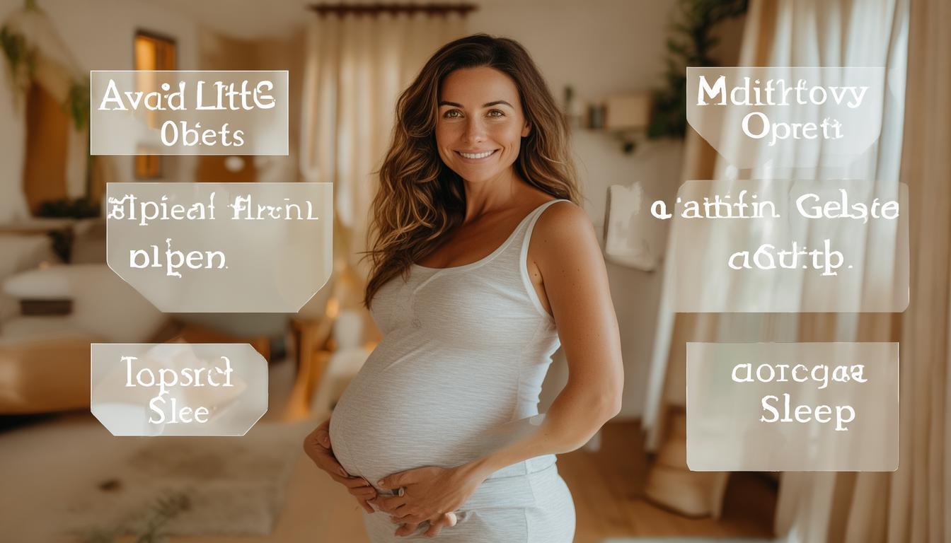 保健事项孕期注意应该怎么写_孕期保健的注意事项_