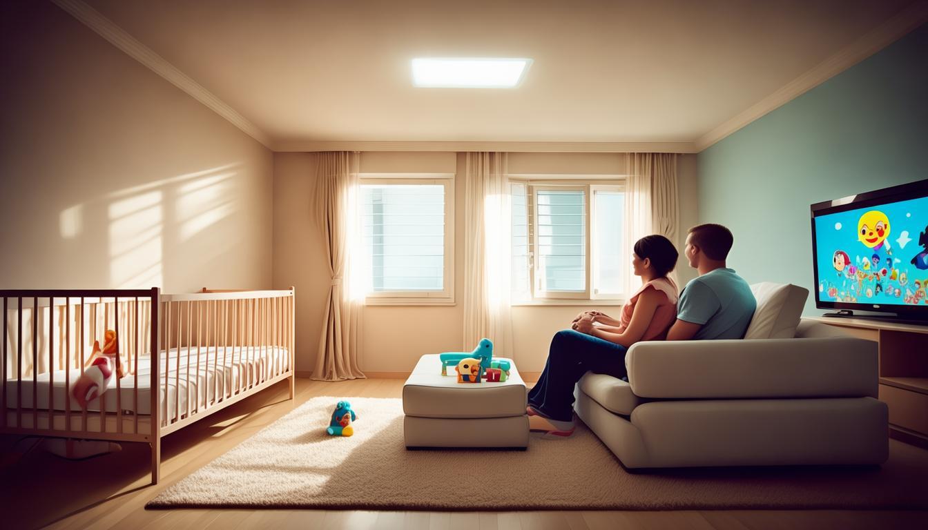 _做妈妈的心理准备_新手妈妈心理辅导