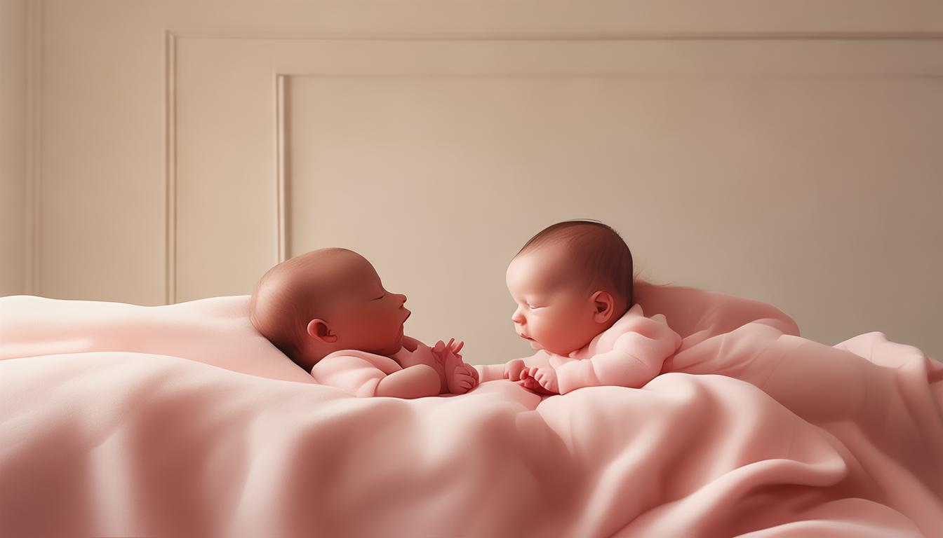 _做妈妈的心理准备_新手妈妈心理辅导