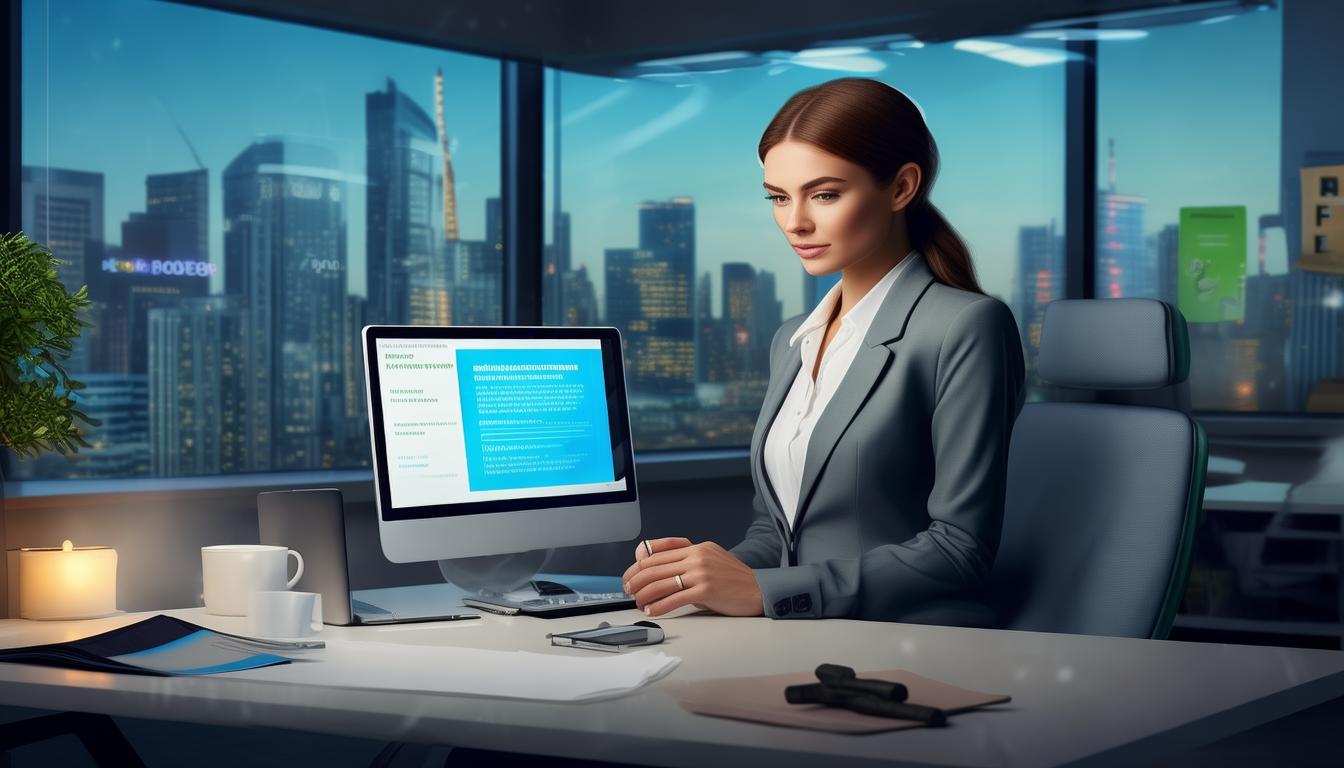 孕前检查要验血吗_孕前检查需要查_