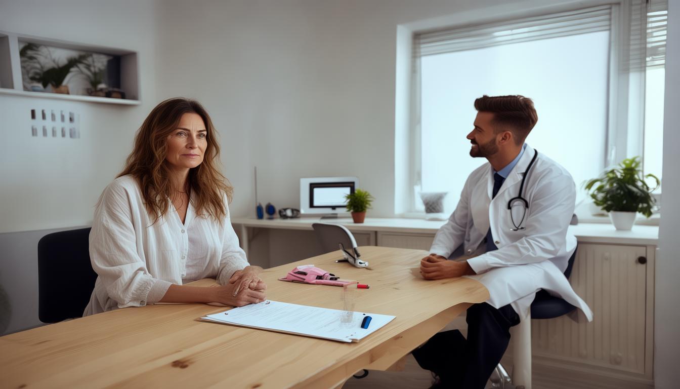 孕前检查需要查_孕前检查要验血吗_