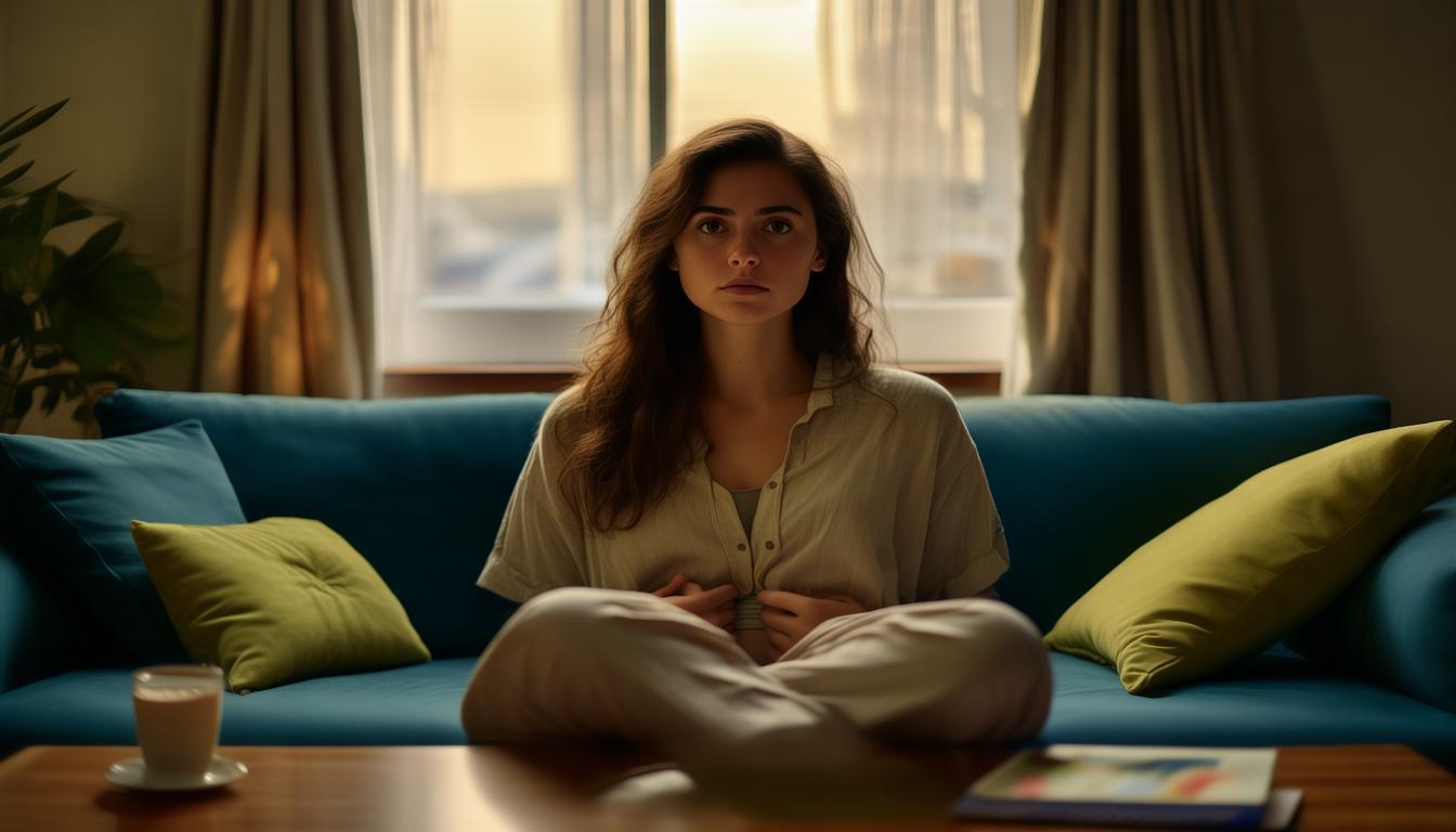 孕前检查需要查__孕前检查要验血吗