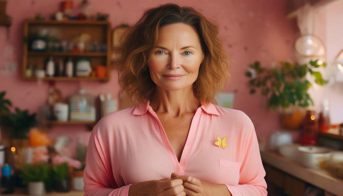 孕前检查需要查__孕前检查要验血吗