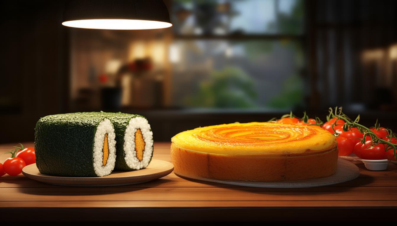 孕妇补镁的食物__孕妇补镁有什么好处
