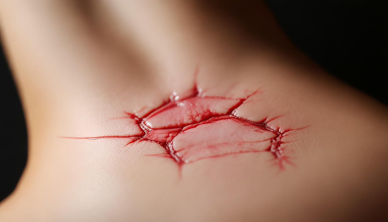 产后洗头可以自然晾干吗__产后洗头能吹头发吗