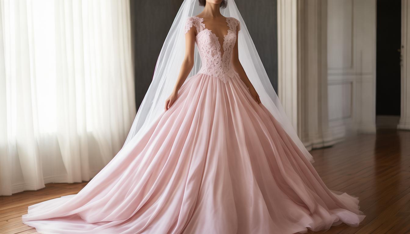 _想要婚纱的句子_韩剧仍想要结婚的女人