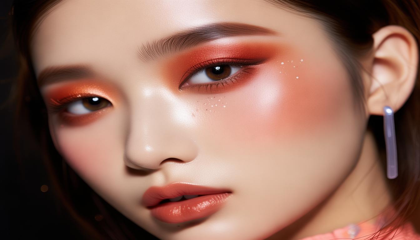 jenniesolo科切拉_Like Jennie，燃爆科切拉舞台！_