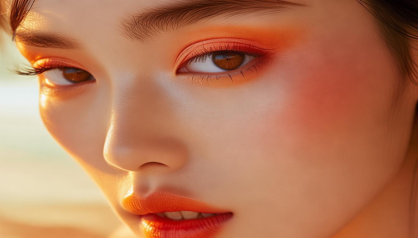 Like Jennie，燃爆科切拉舞台！__jenniesolo科切拉