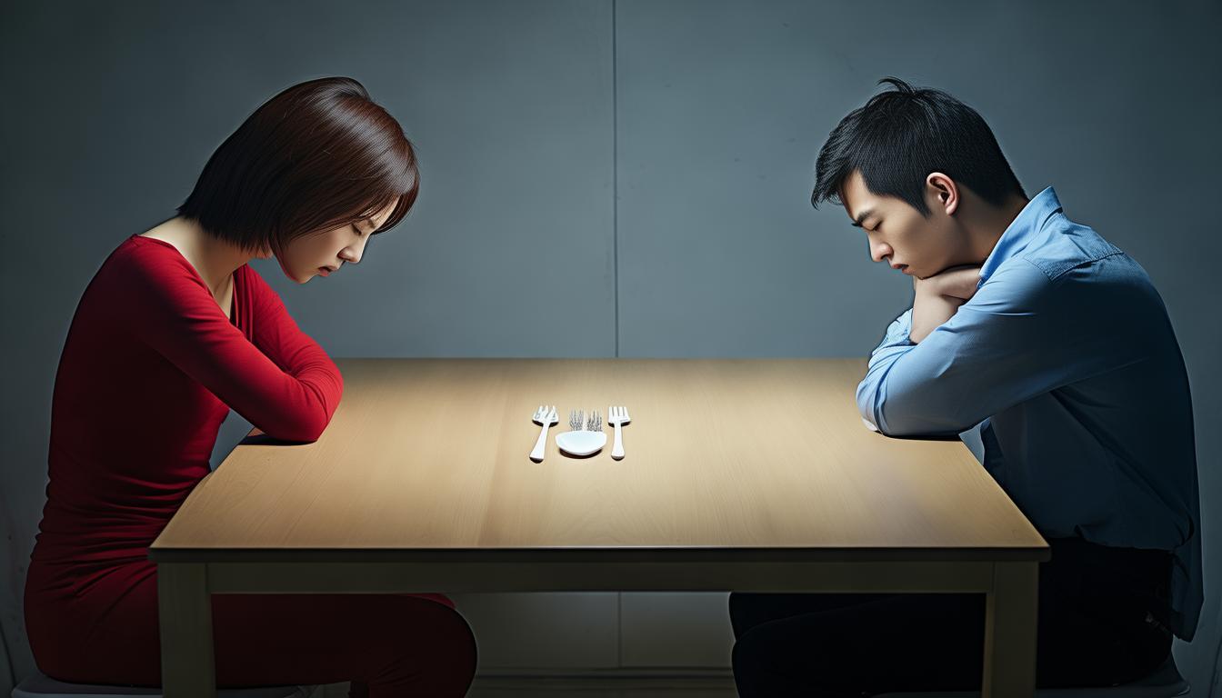 _暗示知道老婆出轨说说_出轨后跟老婆坦白