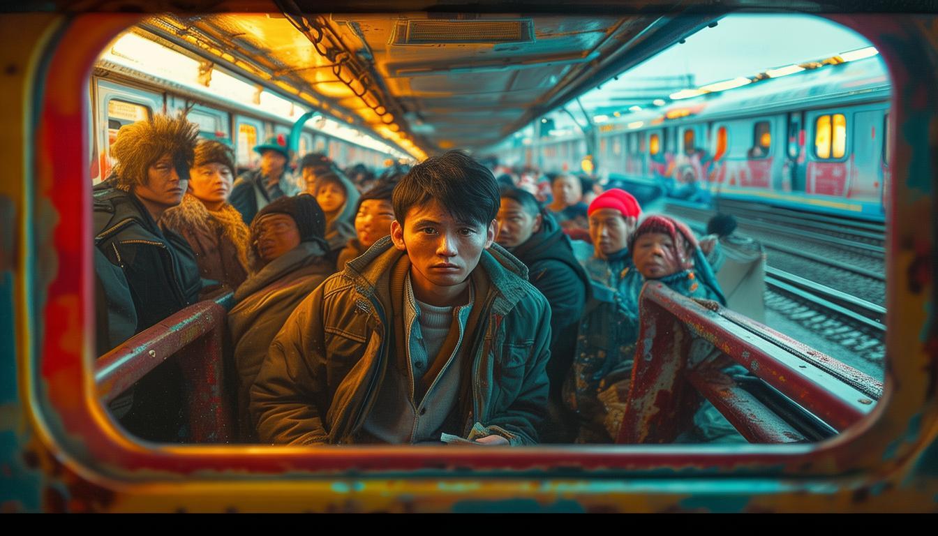 怕对象的表现_过年怕对象有什么说法_