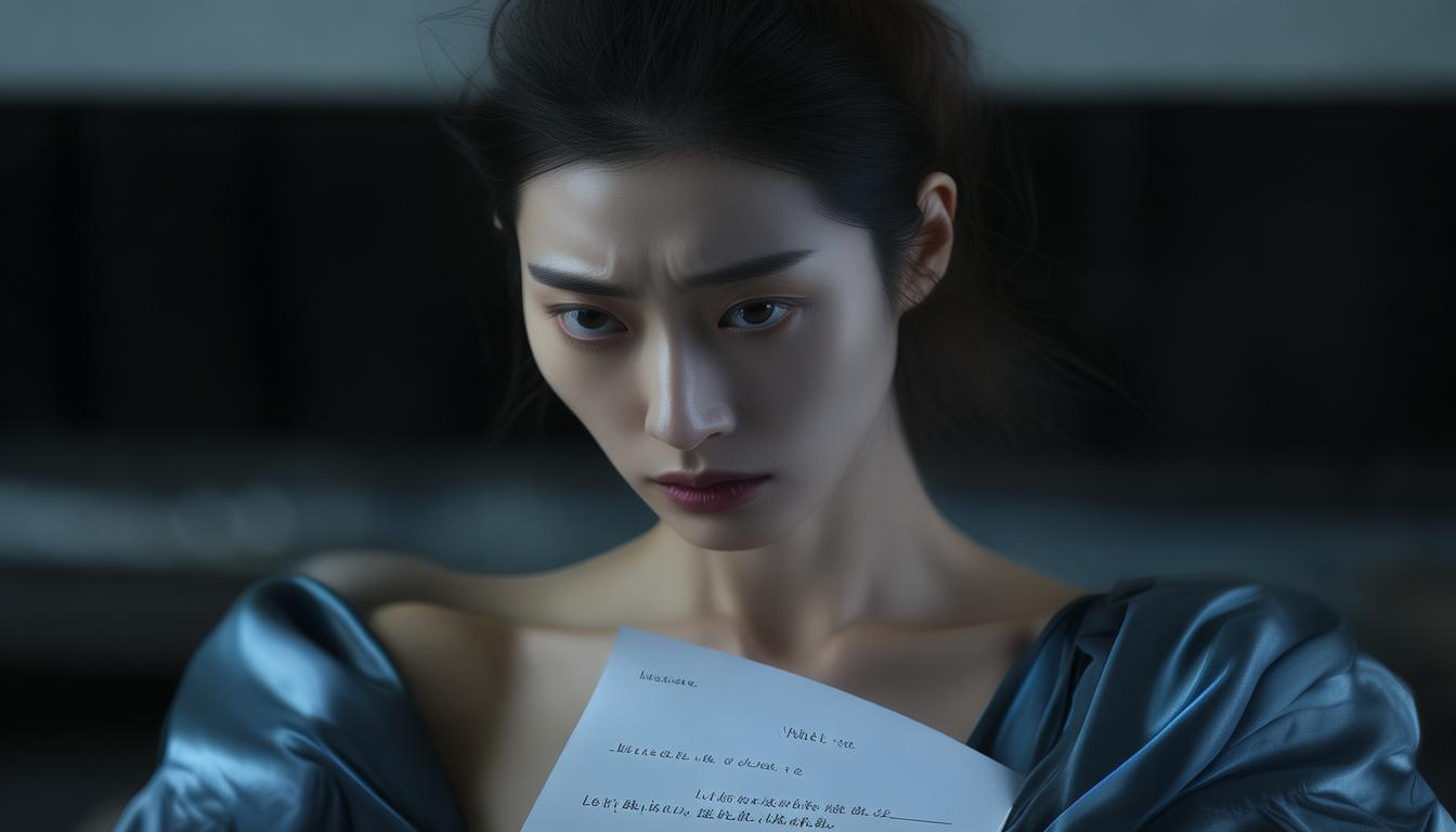 结婚后发现老公同性恋怎么办_发现老公同性恋可以原谅吗_