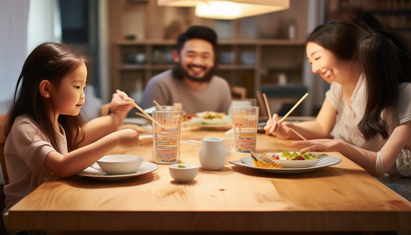 _进食障碍家长该怎么做_进食障碍的典型案例