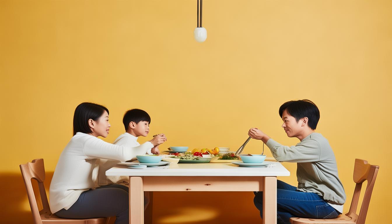 幼儿园饮食搭配的重要性_如何搭配幼儿饮食_