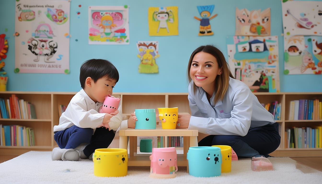 如何搭配幼儿饮食_幼儿园饮食搭配的重要性_