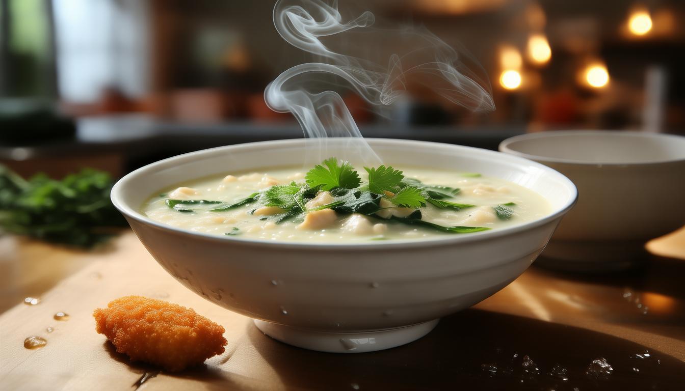 _冬季宝宝辅食做法大全集_冬天宝宝吃辅食怎么保证热的